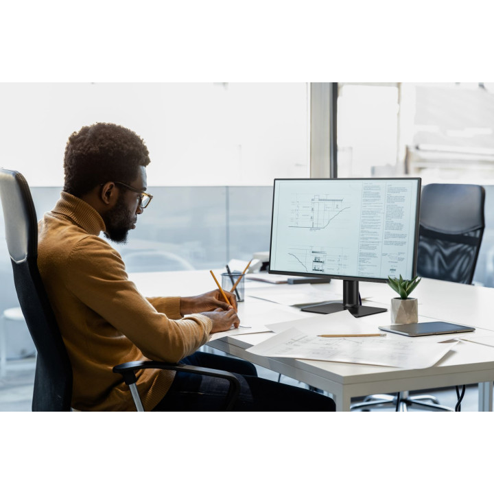 PHILIPS TBC - 20 169 IPS WLED